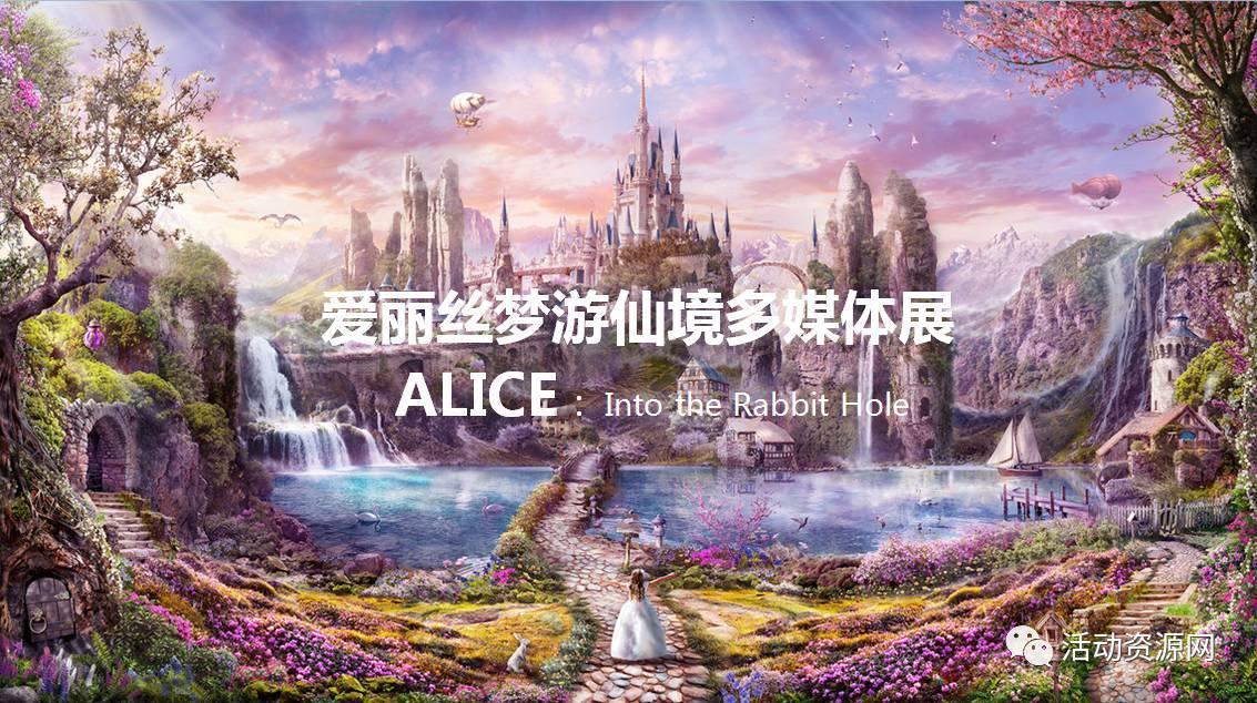 机智问答网页-巩俐被曝改回中国籍,曾称自己年轻不懂事,为何网友却并不买账,原因是啥?高效解答